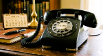 Telephone Exchange Names - thumb_1956 Telephone (AI).PNG
